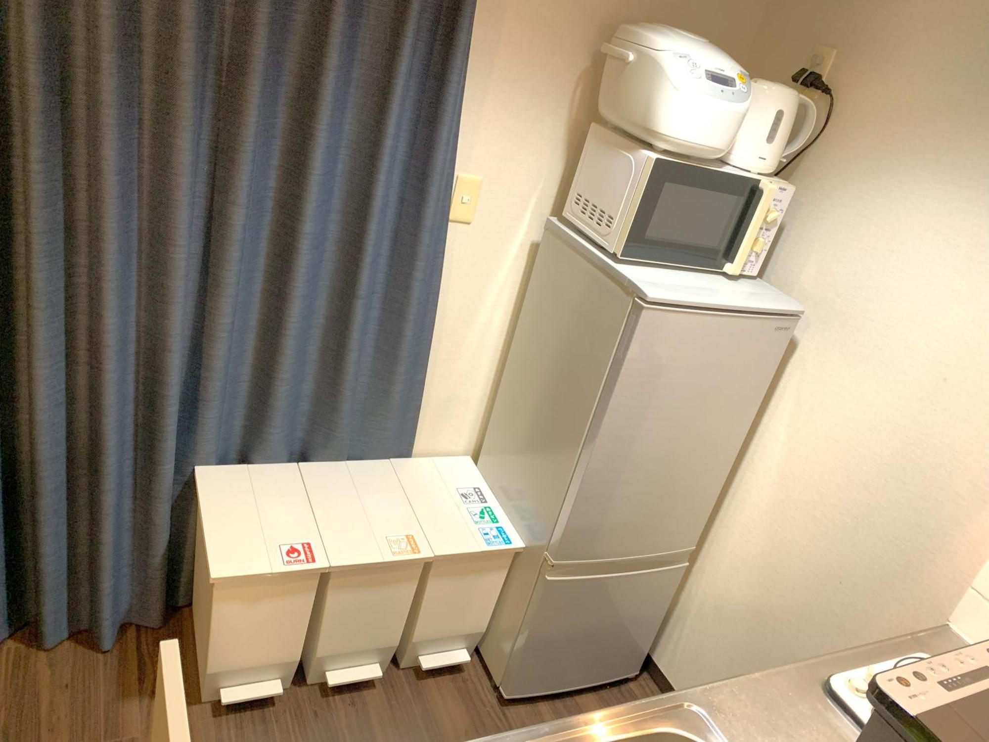 グランディオーソ中野 Tóquio Exterior foto